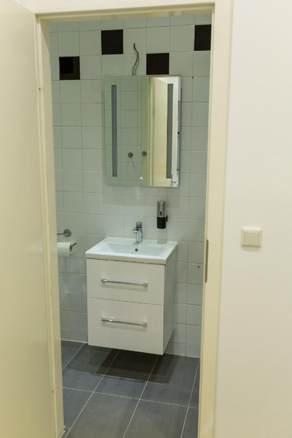 Freinest Hostel Wenen