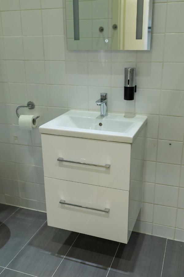 Freinest Hostel Wenen