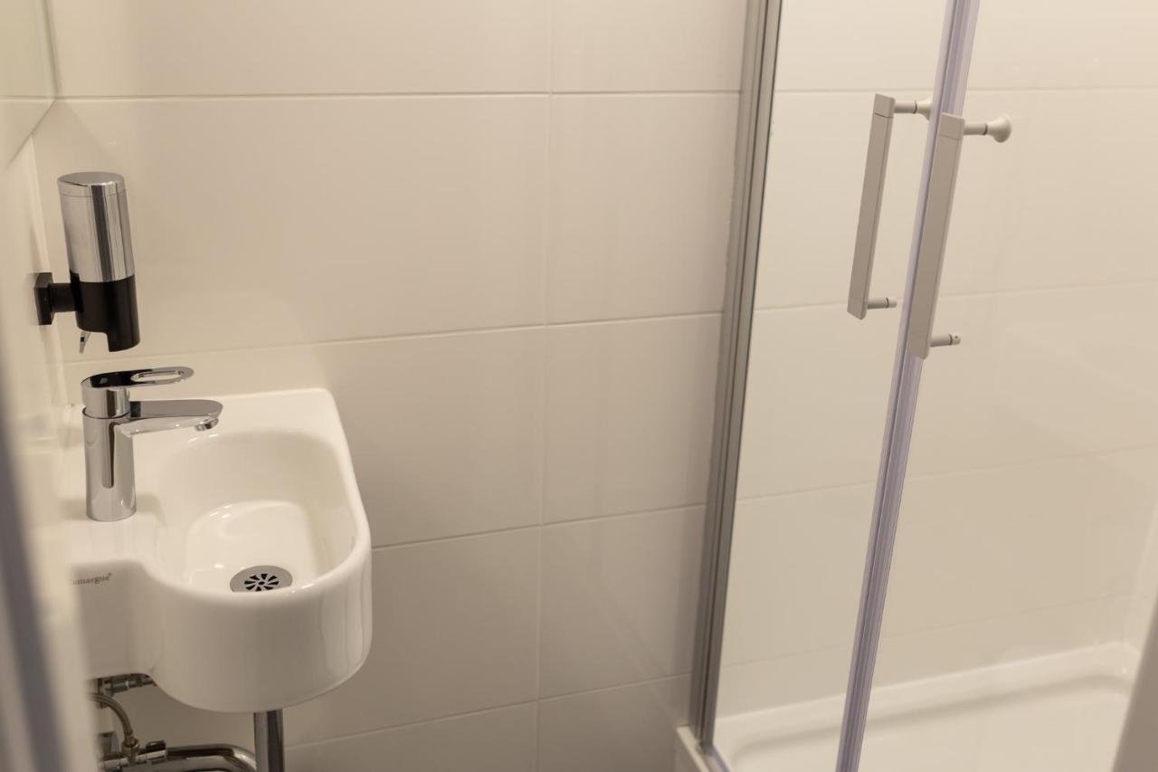 Hostel Freinest Wenen